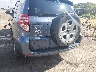 2T3ZF4DV4CW****** Salvamento y Reparables 2012 Toyota RAV4 en Jackson