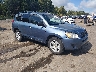 2T3ZF4DV4CW****** Salvamento y Destrozados 2012 Toyota RAV4 en Jackson