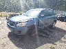 2T3ZF4DV4CW****** Usados y Reparables 2012 Toyota RAV4 en Jackson