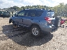 2T3ZF4DV4CW****** Salvamento y Reparables 2012 Toyota RAV4 en Jackson