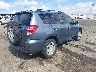 2T3ZF4DV4CW****** Salvamento y Destrozados 2012 Toyota RAV4 en Estado de Mississippi