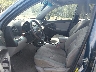 2T3ZF4DV4CW****** Usados y Reparables 2012 Toyota RAV4 en Estado de Mississippi