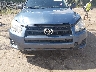 2T3ZF4DV4CW****** Salvamento y Reparables 2012 Toyota RAV4 en Estado de Mississippi