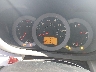 2T3ZF4DV4CW****** Salvamento 2012 Toyota RAV4 en Jackson