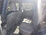 2T3ZF4DV4CW****** Destrozados 2012 Toyota RAV4 en Jackson
