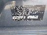 2T3ZF4DV4CW****** Usados 2012 Toyota RAV4 en Jackson