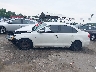 3VWDP7AJ8DM****** Salvamento 2013 Volkswagen Jetta