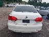 3VWDP7AJ8DM****** Usados 2013 Volkswagen Jetta