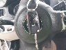 3VWDP7AJ8DM****** Salvamento 2013 Volkswagen Jetta en Estado de Maryland