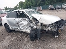 3VWDP7AJ8DM****** Reparables 2013 Volkswagen Jetta