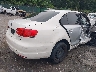 3VWDP7AJ8DM****** Salvamento y Destrozados 2013 Volkswagen Jetta en Baltimore