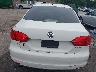 3VWDP7AJ8DM****** Salvamento y Reparables 2013 Volkswagen Jetta en Baltimore