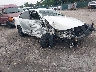 3VWDP7AJ8DM****** Salvamento y Destrozados 2013 Volkswagen Jetta en Baltimore
