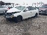 3VWDP7AJ8DM****** Usados y Reparables 2013 Volkswagen Jetta en Baltimore
