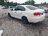 3VWDP7AJ8DM****** Salvamento y Reparables 2013 Volkswagen Jetta en Baltimore