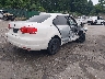 3VWDP7AJ8DM****** Salvamento y Destrozados 2013 Volkswagen Jetta en Estado de Maryland