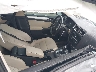 3VWDP7AJ8DM****** Usados y Reparables 2013 Volkswagen Jetta en Estado de Maryland