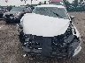 3VWDP7AJ8DM****** Salvamento y Reparables 2013 Volkswagen Jetta en Estado de Maryland