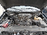 1FTFW1EF4DF****** Repairable 2013 Ford F-150 in Hartford