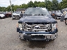 1FTFW1EF4DF****** Wrecked 2013 Ford F-150 in Connecticut State