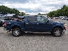 1FTFW1EF4DF****** Used 2013 Ford F-150 in Connecticut State