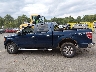 1FTFW1EF4DF****** Repairable 2013 Ford F-150 in Connecticut State