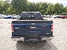 1FTFW1EF4DF****** Wrecked 2013 Ford F-150
