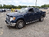 1FTFW1EF4DF****** Used and Repairable 2013 Ford F-150 in Hartford