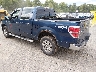 1FTFW1EF4DF****** Salvage and Repairable 2013 Ford F-150 in Hartford