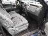 1FTFW1EF4DF****** Used and Repairable 2013 Ford F-150 in Connecticut State