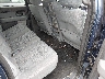 1FTFW1EF4DF****** Wrecked 2013 Ford F-150 in Hartford