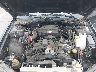4S4BT62C357****** Repairable 2005 Subaru Baja in Sioux Falls