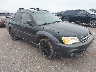 4S4BT62C357****** Salvage and Wrecked 2005 Subaru Baja in Sioux Falls
