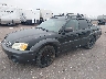 4S4BT62C357****** Used and Repairable 2005 Subaru Baja in Sioux Falls