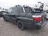 4S4BT62C357****** Salvage and Repairable 2005 Subaru Baja in Sioux Falls