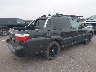 4S4BT62C357****** Salvage and Wrecked 2005 Subaru Baja in South Dakota State