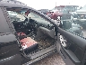 4S4BT62C357****** Used and Repairable 2005 Subaru Baja in South Dakota State