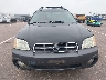 4S4BT62C357****** Salvage and Repairable 2005 Subaru Baja in South Dakota State