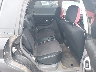 4S4BT62C357****** Wrecked 2005 Subaru Baja in Sioux Falls