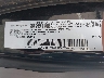 4S4BT62C357****** Used 2005 Subaru Baja in Sioux Falls