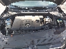 1VWBP7A34CC****** Reparables 2012 Volkswagen Passat en Rochester