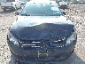 1VWBP7A34CC****** Destrozados 2012 Volkswagen Passat en Estado de Nueva York