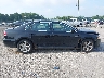 1VWBP7A34CC****** Usados 2012 Volkswagen Passat en Estado de Nueva York