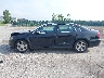 1VWBP7A34CC****** Reparables 2012 Volkswagen Passat en Estado de Nueva York