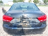 1VWBP7A34CC****** Destrozados 2012 Volkswagen Passat