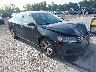 1VWBP7A34CC****** Salvamento y Destrozados 2012 Volkswagen Passat en Rochester