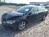 1VWBP7A34CC****** Usados y Reparables 2012 Volkswagen Passat en Rochester