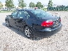 1VWBP7A34CC****** Salvamento y Reparables 2012 Volkswagen Passat en Rochester