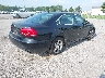 1VWBP7A34CC****** Salvamento y Destrozados 2012 Volkswagen Passat en Estado de Nueva York