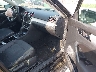 1VWBP7A34CC****** Usados y Reparables 2012 Volkswagen Passat en Estado de Nueva York